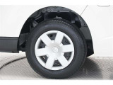 タイヤサイズ(185/75R15)