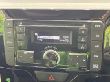 お好きな音楽を車内でお楽しみいただけます♪スピーカー交換・ウーハー追加などの音質向上や、最新ナビ・後席モニター等の取り付けも是非ご相談ください!