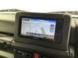 ジムニー XC 4WD ワンオーナー