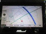 当店の車は全台保証付きで購入後も安心です。保証期間中は全国のホンダディーラーで保証修理を受け付けております。(詳細はスタッフまで!)