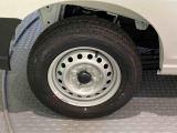 U-CARはすべて1点ものです、お気に入りのお車が見つかりましたら是非お早めにご連絡ください!!