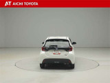 ハイブリッド車を買うならトヨタの『TOYOTA認定中古車』!保証は、初度登録年月より起算して10年間、累計走行距離20万キロ迄。更に、ロングラン保証が1年付で安心安全です♪