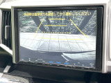 ステップワゴン 2.0 スパーダ Z クールスピリット 