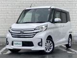 店舗にて現車の確認もいただけますので、お電話で在庫のご確認の上是非ご来店くださいませ!!!//////