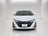 ワイド&ローのスタイルで走行安定性もばっちりです。運転しやすくロングドライブも安心です。