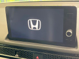 シビック 1.5 LX 