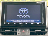 RAV4 2.5 ハイブリッド G E-Four 4WD 