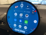 ◆LIBERALAは、輸入車選びの新たなスタイルを提案するインポート・セレクト・ブランドです。オーナー様となる方がクルマから直接感じる感性を第一にした、最良の一台との出会いをコーディネートいたします。