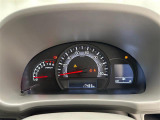 エブリイ PA リミテッド 5MT修復歴無し