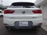 BMW正規販売店のお車は、全てのお車にBMW認定中古車保証書が発行されます。保証約款もございますので、保証内容が明確でございます。お客様にご安心してお乗り頂けますよう、全力でお客様をサポート致します。