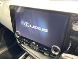NX 350h バージョンL 