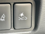 デリカD:5  P 4WD 修復歴無し