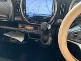 ◆北は北海道から南は沖縄まで、ご購入いただいたお車は全国にご納車が可能です!お電話、メール、動画などでリモートでお車のご案内も可能です!親切、丁寧に対応させて頂きますのでお気軽にご相談ください!