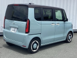 この度は、当店のお車をご覧いただきまして誠にありがとうございます。お気軽にお問い合わせください。