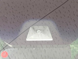 【ホンダセンシング】走行中に前方の車両等を認識し、衝突しそうな時は警報とブレーキで衝突回避と被害軽減をアシスト。より安全にドライブをお楽しみいただけます。