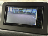 ジムニー XC 4WD 4WD 5MT