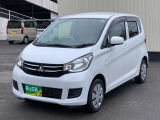 買取価格・下取り価格もお任せください!他店で思ったよりも安かった・・・新車の下取りに不満・・・など、お客様の大切な車を是非、査定させてください!納得のいく価格を提示致します!
