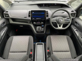 セレナ 1.2 e-POWER ハイウェイスターV アーバンクロム 修復歴無し
