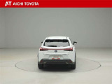 ハイブリッド車を買うならトヨタの『TOYOTA認定中古車』!保証は、初度登録年月より起算して10年間、累計走行距離20万キロ迄。更に、ロングラン保証が1年付で安心安全です♪