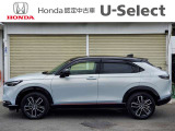 U-Selectプレミアム認定車両は2年間、走行距離無制限のホッと保証付きです。更にわずかな料金で保証期間を合計5年間へ延長するプランもあります。より安心ですよ!