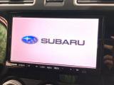 インプレッサスポーツ 1.6 i-S 