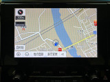 ◆北海道、東北、関東、中部、関西、中国、四国、九州、沖縄、全国各地どこからでも対応可能です!!お気軽にガリバーにお気軽にご相談ください!!