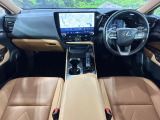 NX 250 バージョンL 