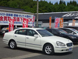 中古車の買取・下取OK、ぜひご相談ください!