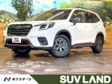 SDナビ サイド・バックカメラ アイサイトコアテクノロジー