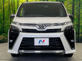 弊社では、全車『修復歴なし』のお車のみ取り扱っております。専任バイヤーによる厳選した仕入れの後、入庫後の車両チェックを行い、ネクステージが認定した高品質な中古車をご提供しております。