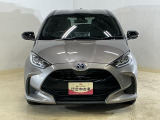 キッズスペース&バリアフリー完備の店舗です。快適な車選びをお手伝いさせていただきます♪