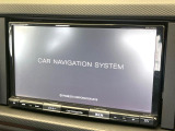 アルト F スズキ セーフティサポート オートギヤシフト 