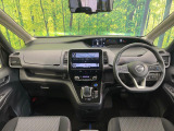 セレナ 1.2 e-POWER ハイウェイスターV 