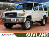 禁煙車 SDナビ バックカメラ ドラレコ ETC 純正16インチアルミ
