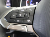 ★前方車両の車間距離とあらかじめ設定したスピードを上限に加減速を行います★