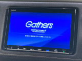 ヴェゼル 1.5 ハイブリッド RS ホンダセンシング 