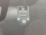 【ドライブレコーダー】ドライブレコーダー装備!走行中はもちろん、あおり運転や事故に遭遇した際、映像で記録し、万一のリスクに備えます。※記録用SDカードはお客様ご自身でご準備いただく必要があります。