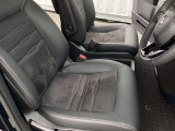この度は、当店のお車をご覧いただきまして誠にありがとうございます。お気軽にお問い合わせください。