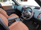 試乗できるお車は、専用コースをご用意しております。ご予約状況によりご案内が出来ない場合も御座いますので、事前にご連絡をお願い致します。