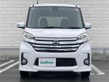 店舗にて現車の確認もいただけますので、お電話で在庫のご確認の上是非ご来店くださいませ!!!//////