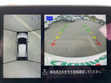 ◆北海道、東北、関東、中部、関西、中国、四国、九州、沖縄、全国各地どこからでも対応可能です!!お気軽にガリバーにお気軽にご相談ください!!