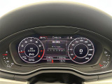 A5スポーツバック 2.0 TFSI クワトロ スポーツ 4WD 4WD 修復歴無し