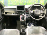N-ONE RS 