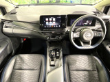 ノート 1.2 AUTECH FOUR 4WD 