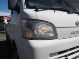 古くてお値段が付かない、、調子が悪い、、修復歴がある、、他社では廃車費用が必要と言われた、、その様なお車でも買取可能です!まずはお気軽にご相談下さい♪