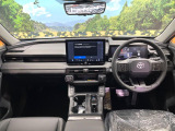 RAV4 2.5 Z E-Four 4WD 
