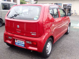 現車を見ずにご購入されるお客様には、ご不安な点を一掃出来るよう全力でご案内させて頂きます!