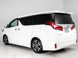 ★展示前点検実施★特殊な機材も用いて、全車点検を実施しております!