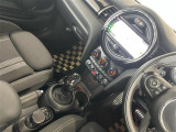 ◆全国納車可能です。納車方法及び費用につきましては、お気軽にコーディネーターまでご相談ください。遠方のご納車の際も我々がしっかりサポートさせて頂きます。お気軽にスタッフまでご相談下さい。