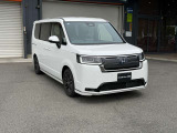 展示車は約30台常時展示しておりますので、たくさんのお車をご覧いただけます!